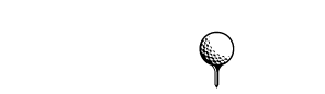 Sali Golf Logo